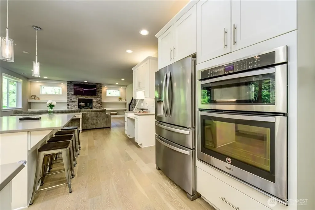 10103 52nd Street SE Snohomish WA 98290