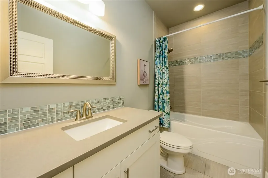 10103 52nd Street SE Snohomish WA 98290