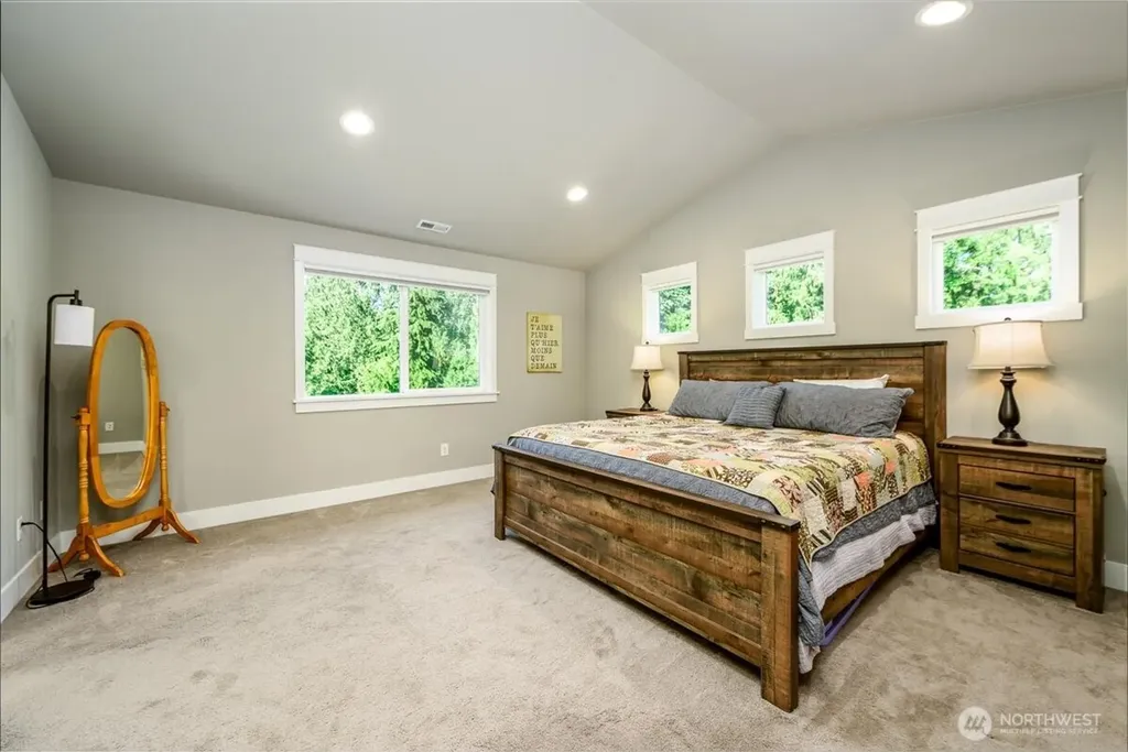 10103 52nd Street SE Snohomish WA 98290