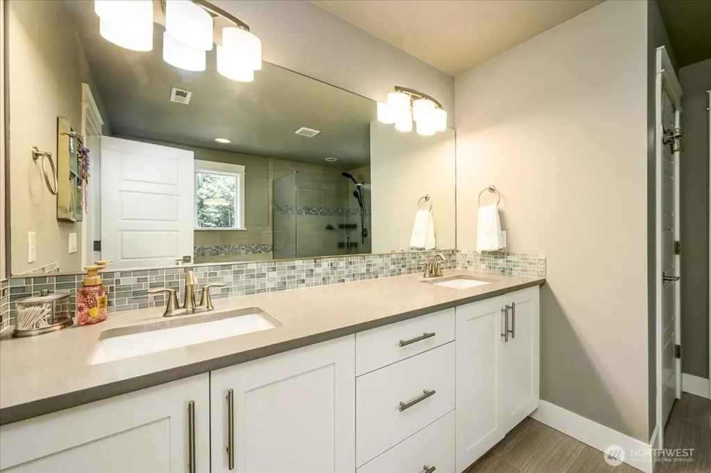 10103 52nd Street SE Snohomish WA 98290