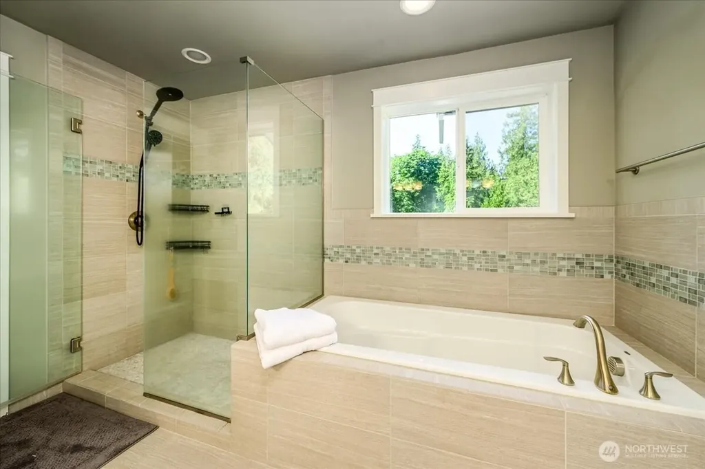 10103 52nd Street SE Snohomish WA 98290