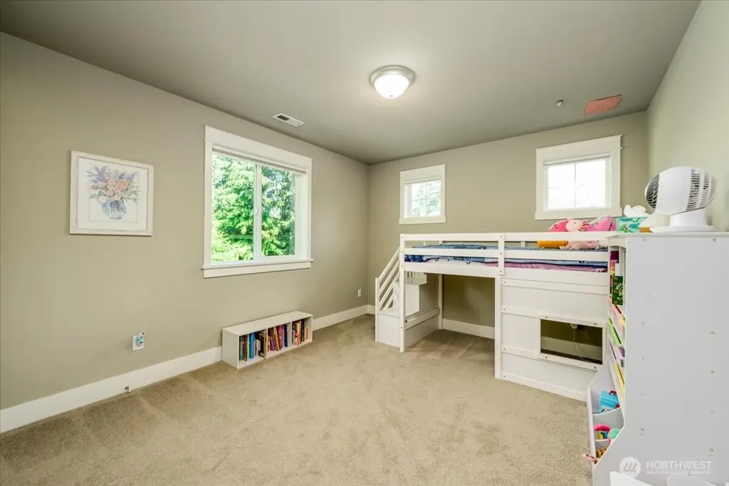 10103 52nd Street SE Snohomish WA 98290