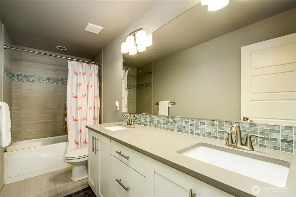 10103 52nd Street SE Snohomish WA 98290