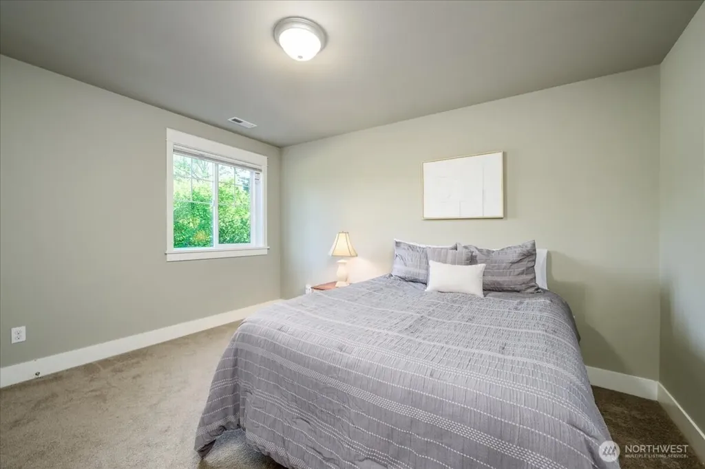 10103 52nd Street SE Snohomish WA 98290
