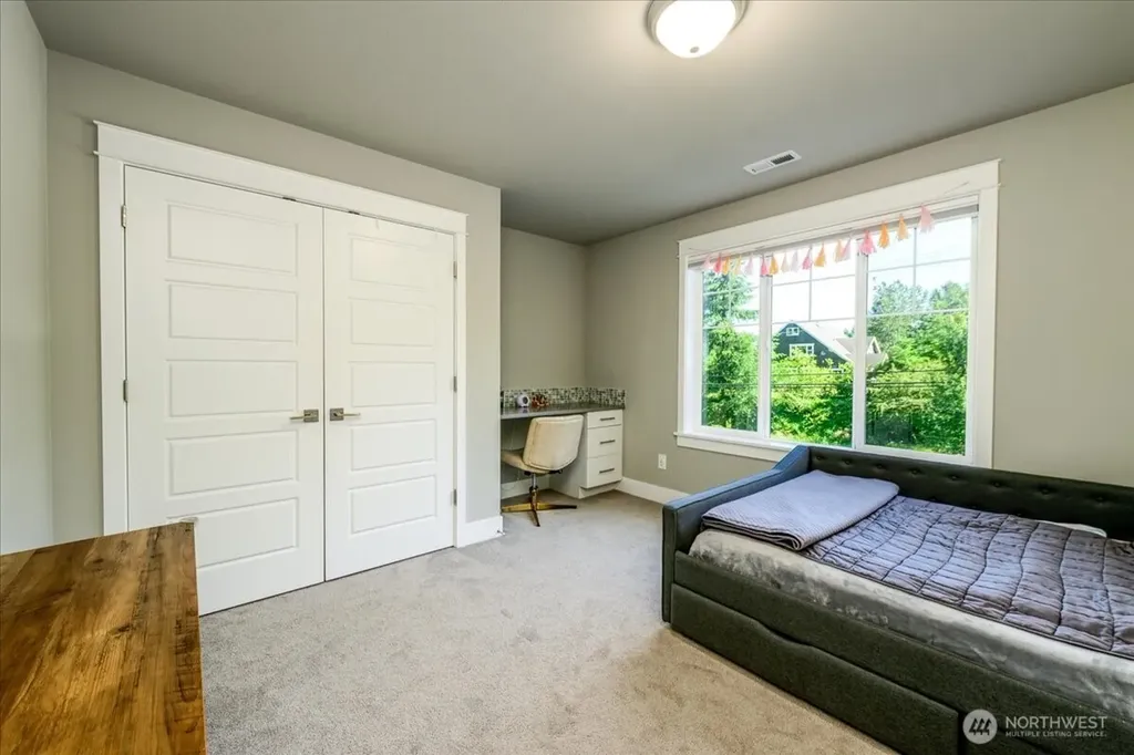 10103 52nd Street SE Snohomish WA 98290