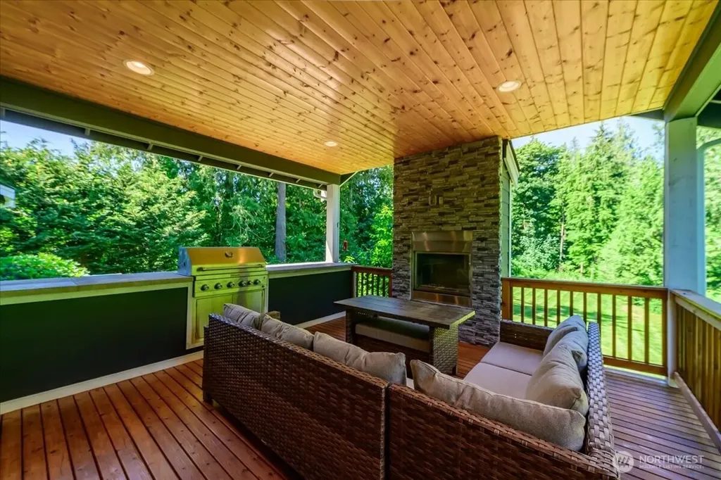 10103 52nd Street SE Snohomish WA 98290
