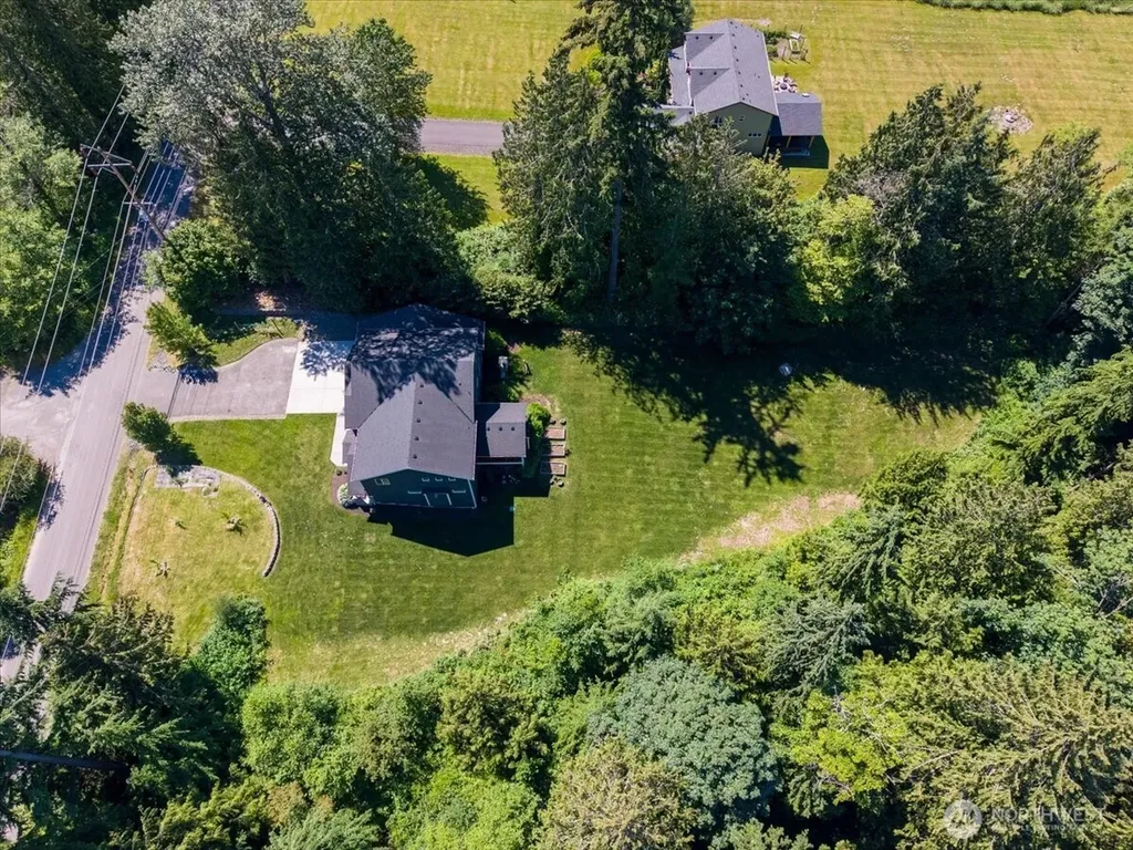 10103 52nd Street SE Snohomish WA 98290