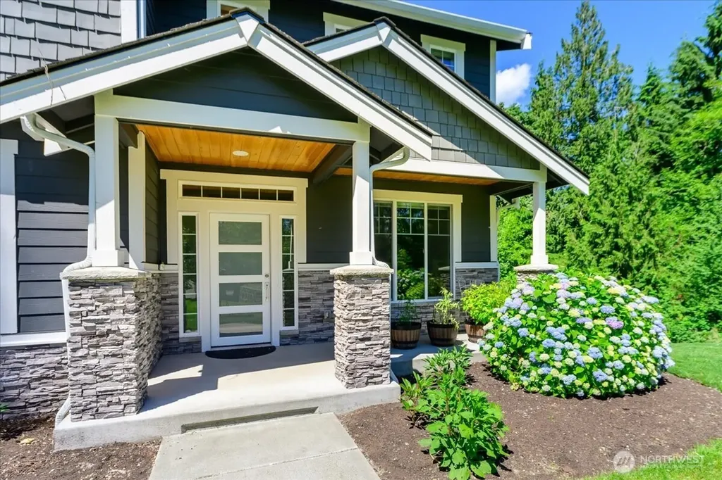 10103 52nd Street SE Snohomish WA 98290