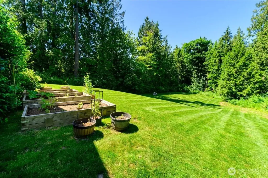 10103 52nd Street SE Snohomish WA 98290