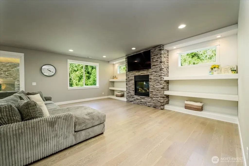 10103 52nd Street SE Snohomish WA 98290