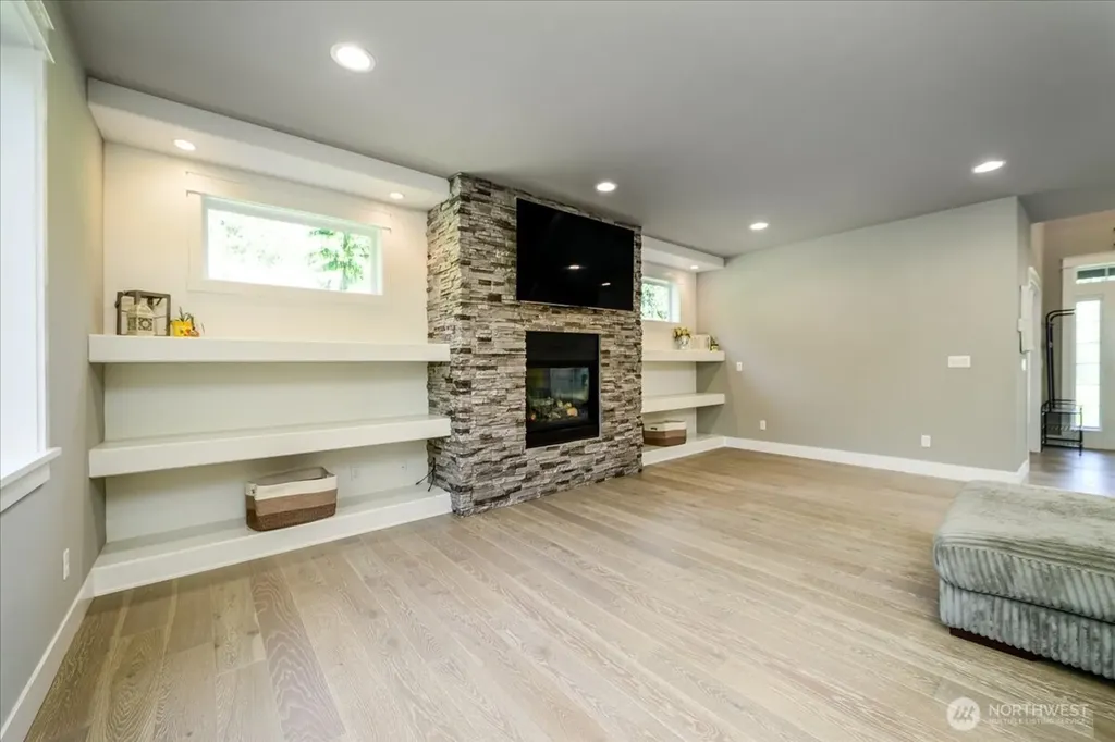 10103 52nd Street SE Snohomish WA 98290