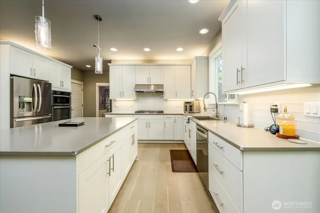 10103 52nd Street SE Snohomish WA 98290