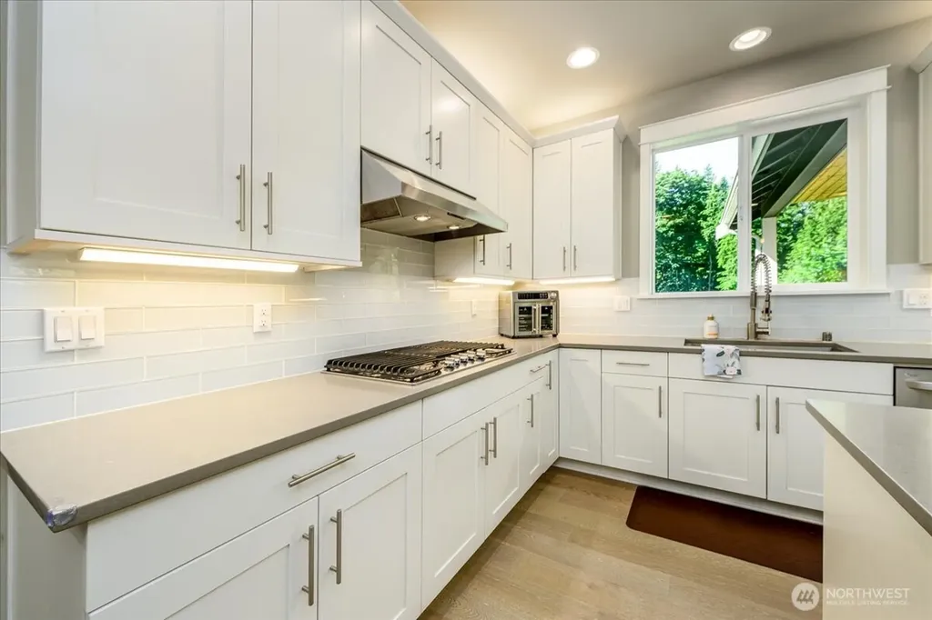 10103 52nd Street SE Snohomish WA 98290