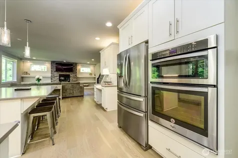 10103 52nd Street SE Snohomish WA 98290