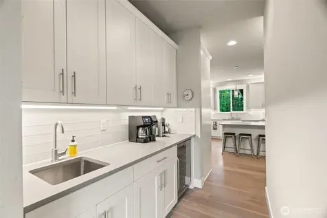 10103 52nd Street SE Snohomish WA 98290