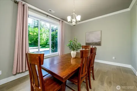 10103 52nd Street SE Snohomish WA 98290