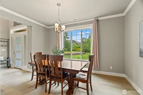 10103 52nd Street SE Snohomish WA 98290