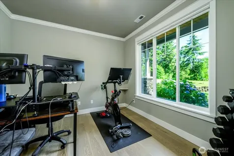 10103 52nd Street SE Snohomish WA 98290