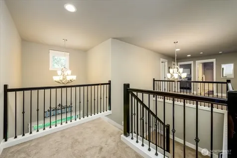 10103 52nd Street SE Snohomish WA 98290