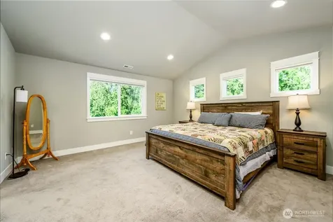 10103 52nd Street SE Snohomish WA 98290