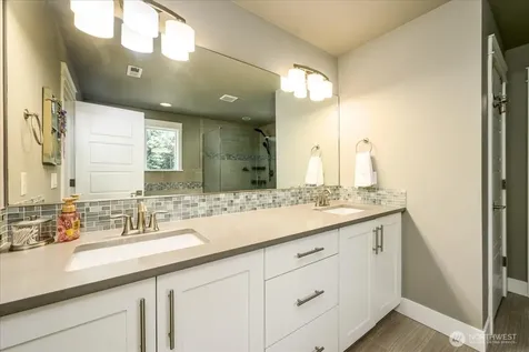 10103 52nd Street SE Snohomish WA 98290
