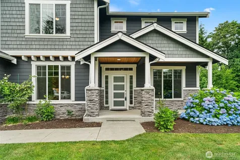 10103 52nd Street SE Snohomish WA 98290