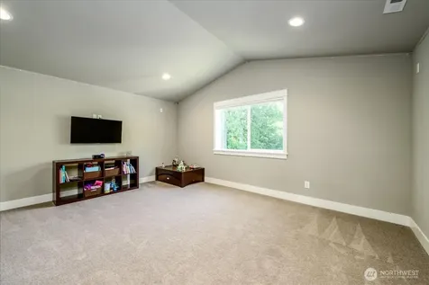 10103 52nd Street SE Snohomish WA 98290