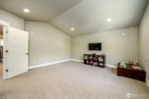 10103 52nd Street SE Snohomish WA 98290