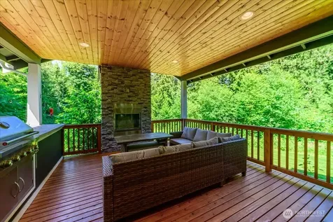 10103 52nd Street SE Snohomish WA 98290