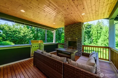 10103 52nd Street SE Snohomish WA 98290