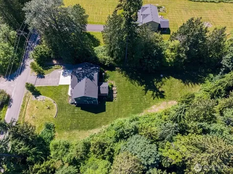 10103 52nd Street SE Snohomish WA 98290