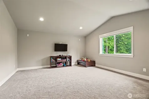 10103 52nd Street SE Snohomish WA 98290