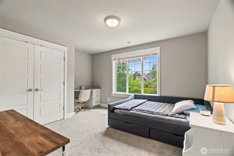 10103 52nd Street SE Snohomish WA 98290