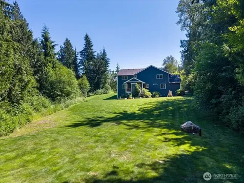 10103 52nd Street SE Snohomish WA 98290