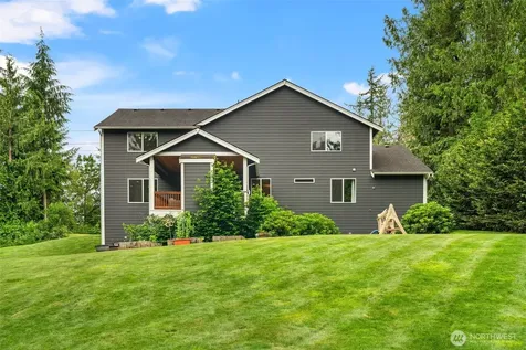 10103 52nd Street SE Snohomish WA 98290