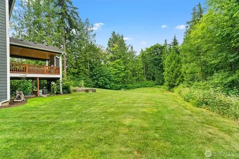 10103 52nd Street SE Snohomish WA 98290