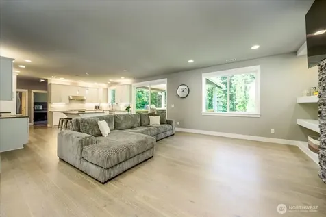 10103 52nd Street SE Snohomish WA 98290