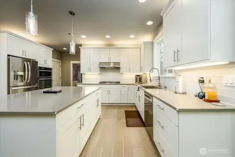 10103 52nd Street SE Snohomish WA 98290