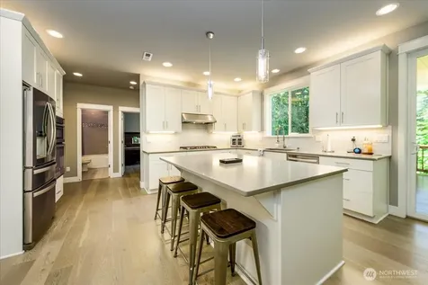 10103 52nd Street SE Snohomish WA 98290