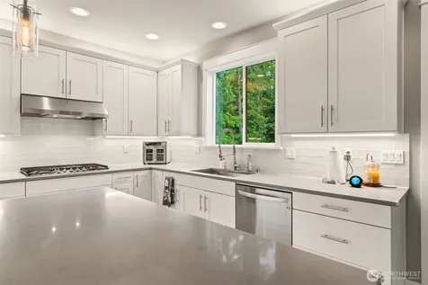 10103 52nd Street SE Snohomish WA 98290