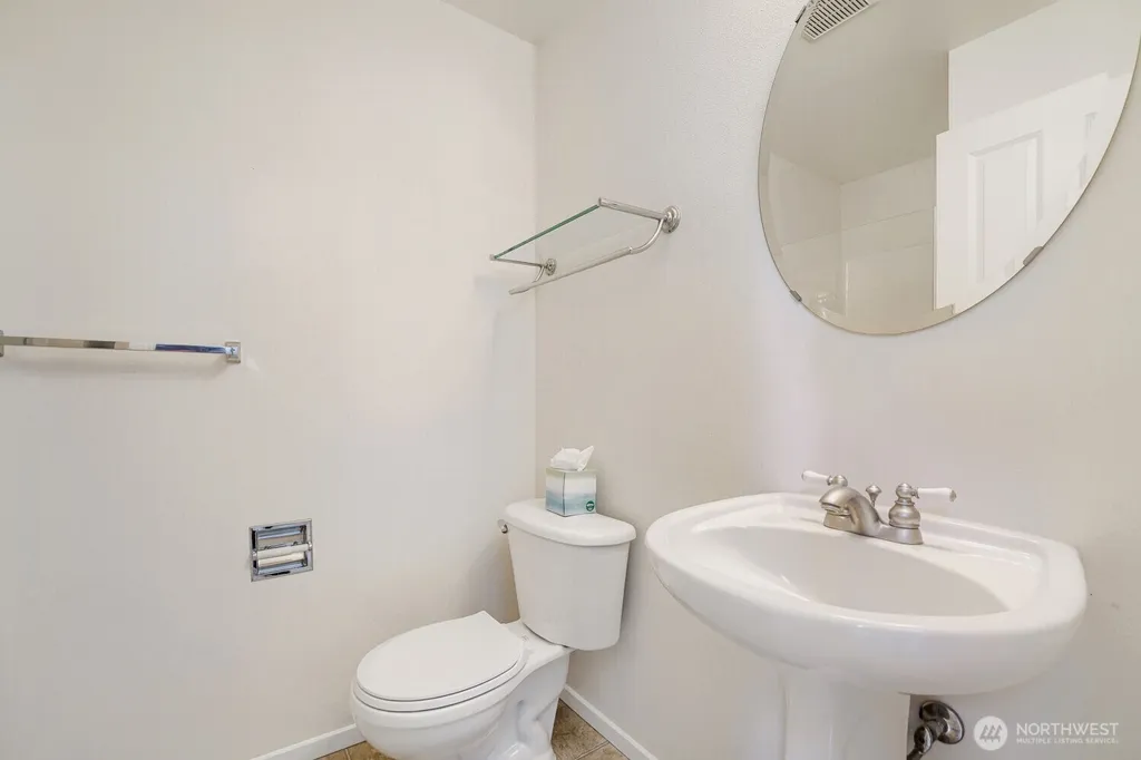 27426 Maple Ridge Way SE Maple Valley WA 98038