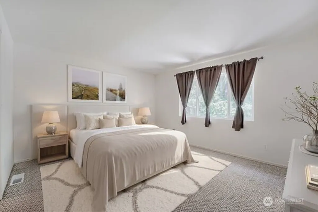 27426 Maple Ridge Way SE Maple Valley WA 98038