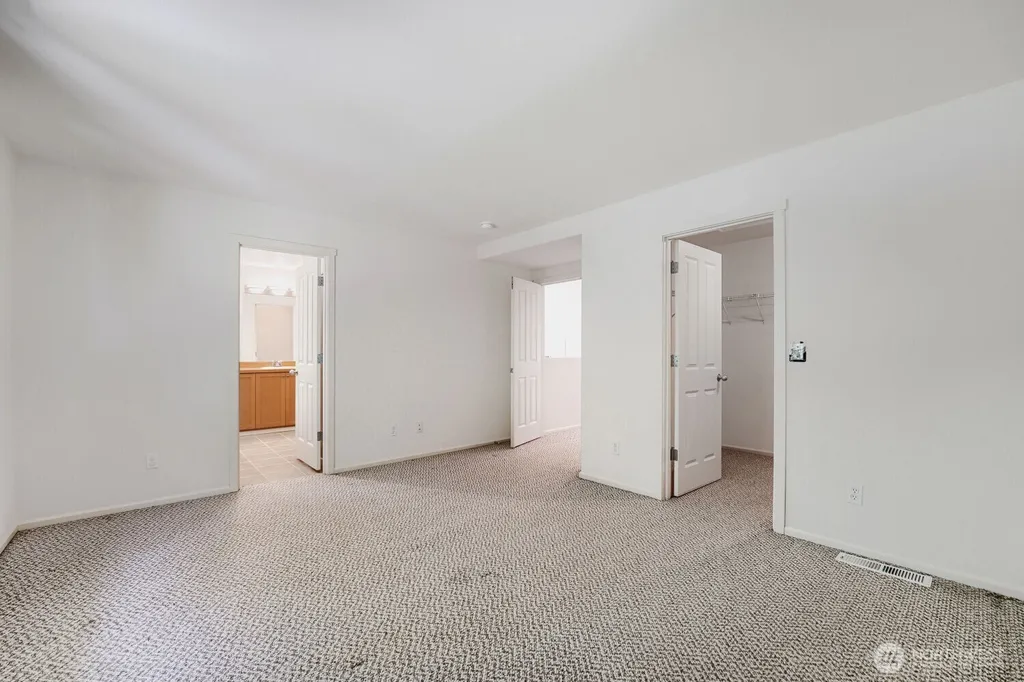 27426 Maple Ridge Way SE Maple Valley WA 98038