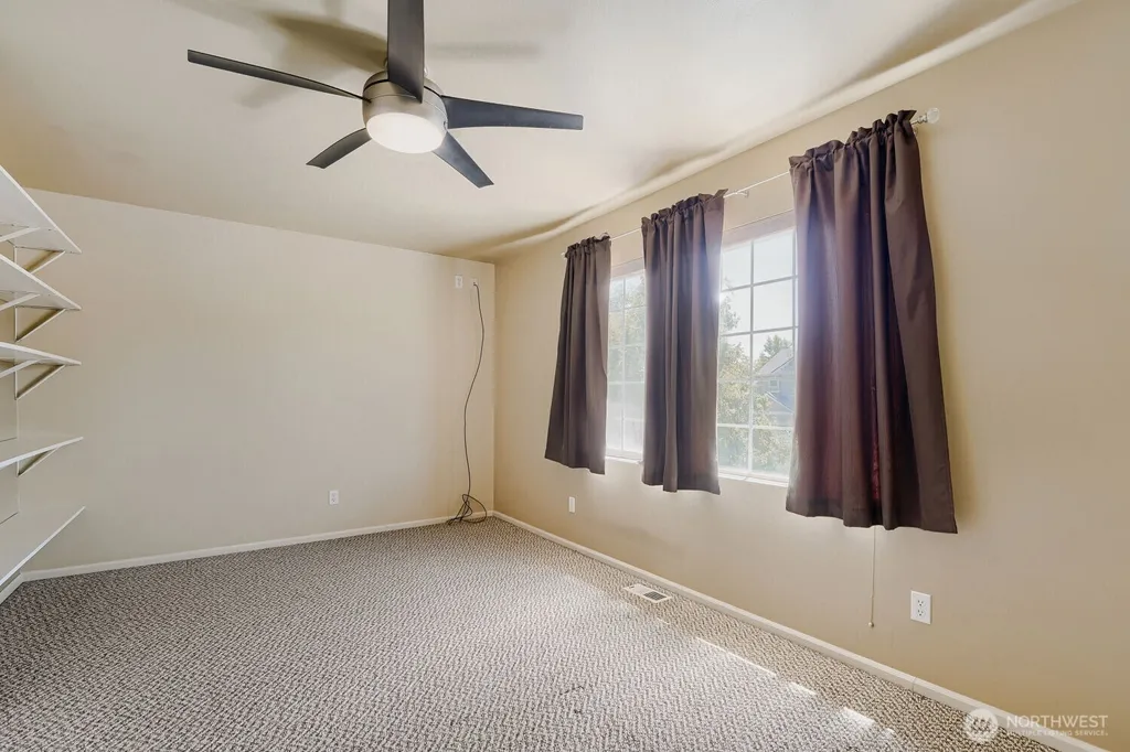 27426 Maple Ridge Way SE Maple Valley WA 98038