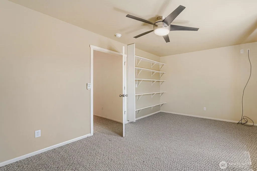 27426 Maple Ridge Way SE Maple Valley WA 98038