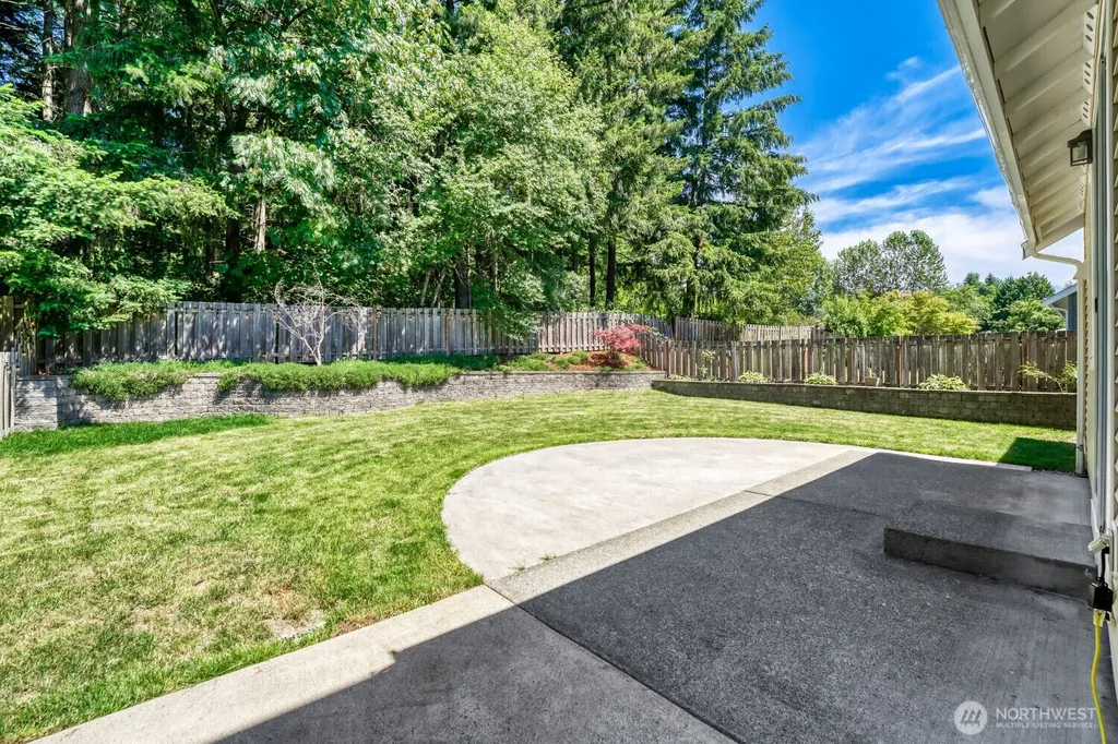 27426 Maple Ridge Way SE Maple Valley WA 98038
