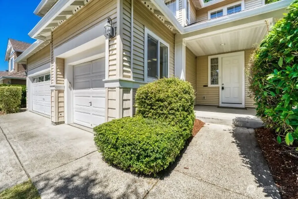 27426 Maple Ridge Way SE Maple Valley WA 98038