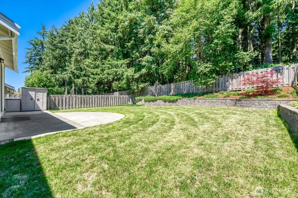 27426 Maple Ridge Way SE Maple Valley WA 98038
