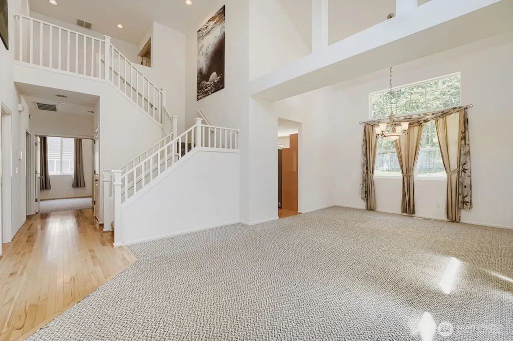 27426 Maple Ridge Way SE Maple Valley WA 98038