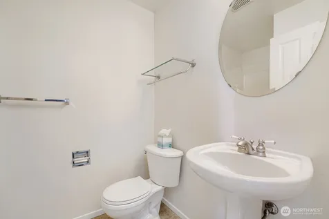 27426 Maple Ridge Way SE Maple Valley WA 98038